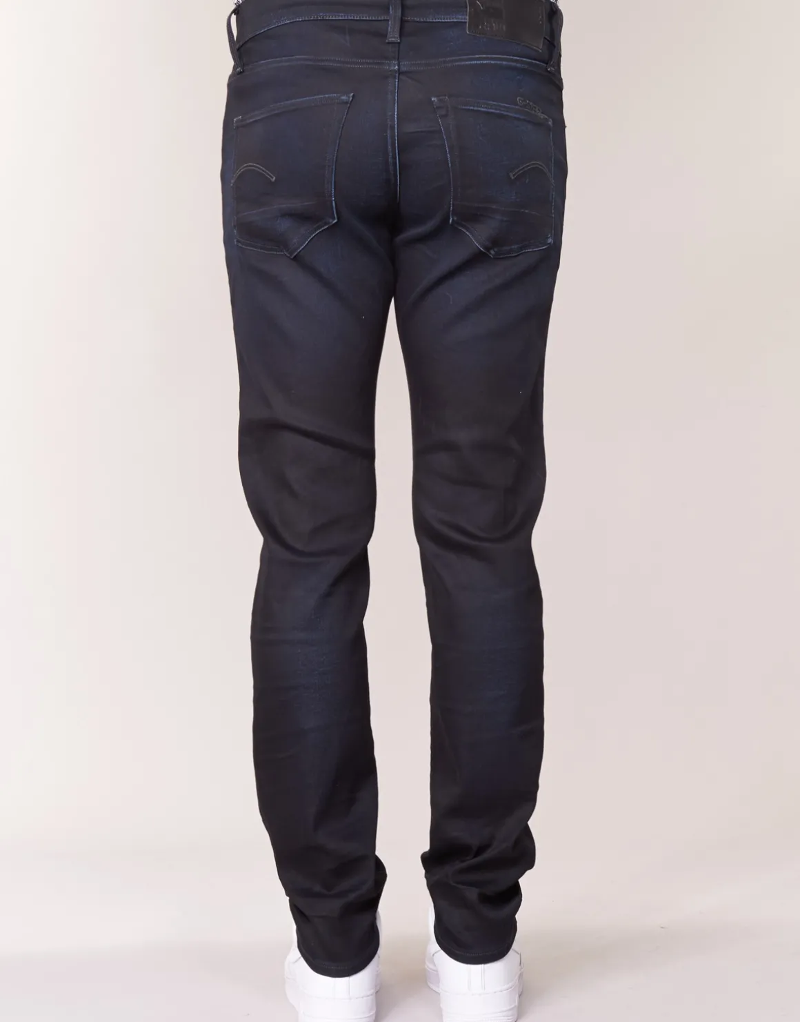 G-Star Raw - 3302 SLIM