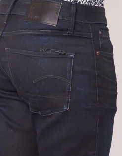 G-Star Raw - 3302 SLIM
