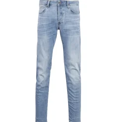 G-Star Raw - 3302 SLIM