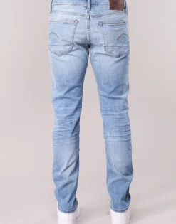 G-Star Raw - 3302 SLIM