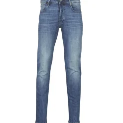 G-Star Raw - 3301 SLIM