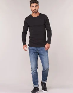 G-Star Raw - 3301 SLIM