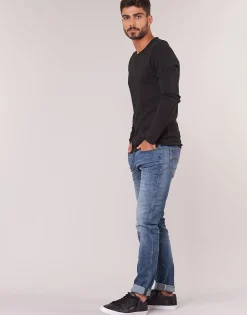 G-Star Raw - 3301 SLIM