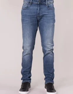 G-Star Raw - 3301 SLIM