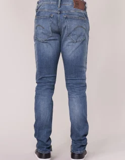 G-Star Raw - 3301 SLIM