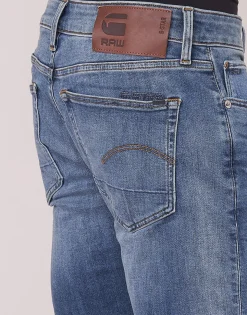 G-Star Raw - 3301 SLIM