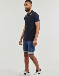 G-Star Raw - 3301 slim short