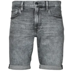 G-Star Raw - 3301 slim short