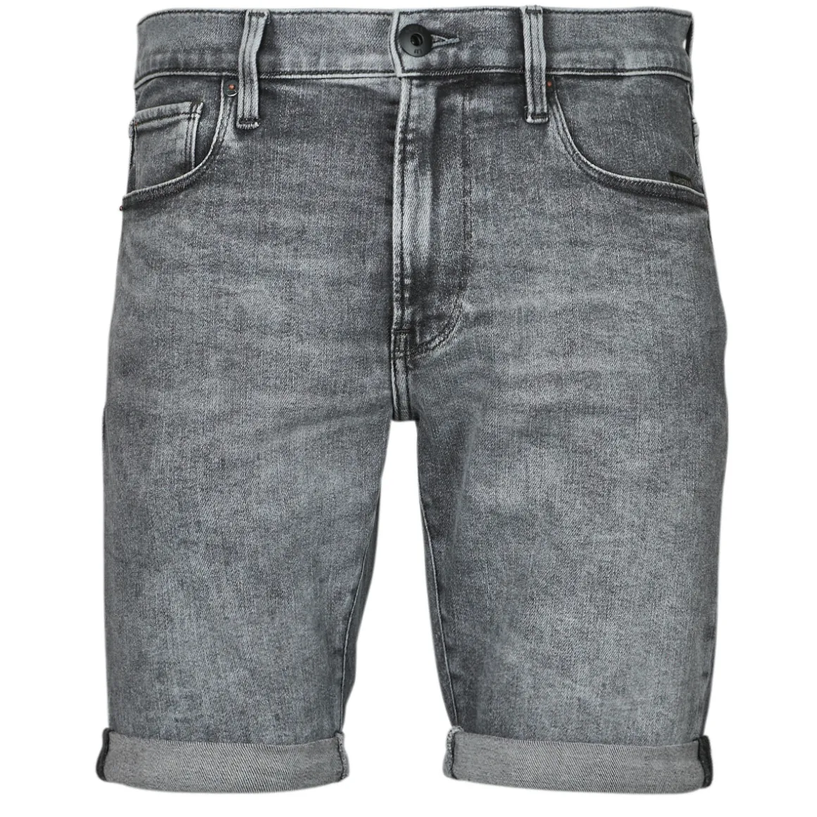 G-Star Raw - 3301 slim short