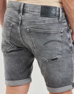 G-Star Raw - 3301 slim short