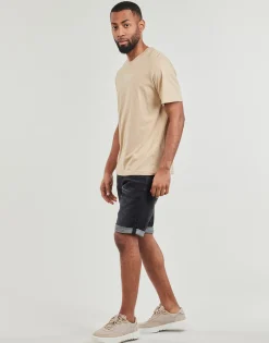 G-Star Raw - 3301 slim short