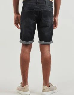 G-Star Raw - 3301 slim short
