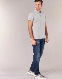 G-Star Raw - 3301 STRAIGHT