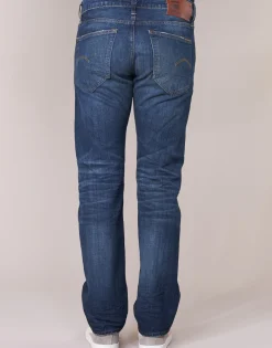 G-Star Raw - 3301 STRAIGHT