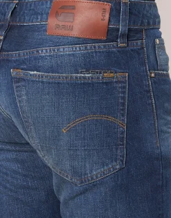 G-Star Raw - 3301 STRAIGHT