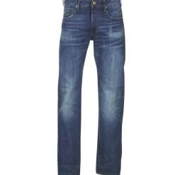 G-Star Raw - 3301 STRAIGHT
