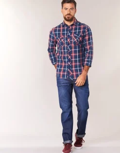 G-Star Raw - 3302 STRAIGHT