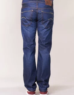 G-Star Raw - 3302 STRAIGHT