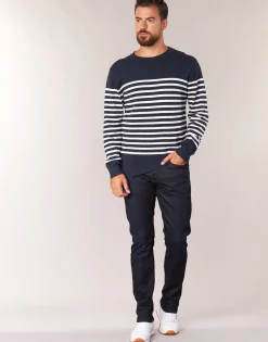 G-Star Raw - 3301 TAPERED