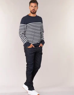 G-Star Raw - 3301 TAPERED