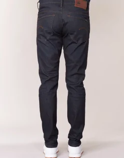 G-Star Raw - 3301 TAPERED