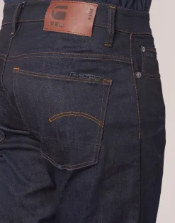 G-Star Raw - 3301 TAPERED