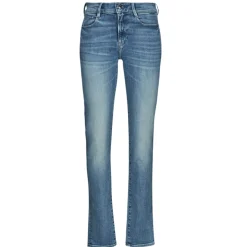 G-Star Raw - ACE 2.0 SLIM STRAIGHT WMN