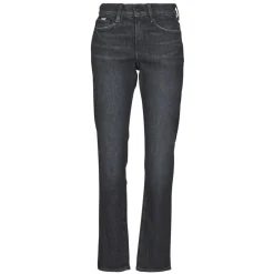 G-Star Raw - ACE 2.0 SLIM STRAIGHT WMN