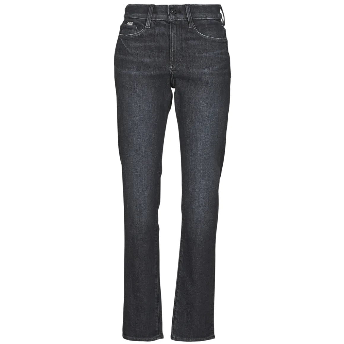 G-Star Raw - ACE 2.0 SLIM STRAIGHT WMN