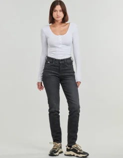 G-Star Raw - ACE 2.0 SLIM STRAIGHT WMN