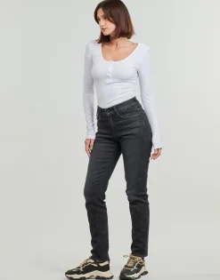 G-Star Raw - ACE 2.0 SLIM STRAIGHT WMN