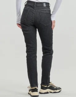 G-Star Raw - ACE 2.0 SLIM STRAIGHT WMN