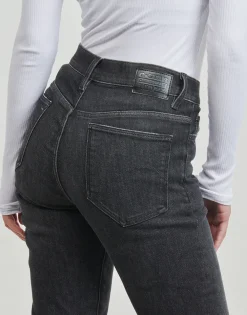 G-Star Raw - ACE 2.0 SLIM STRAIGHT WMN