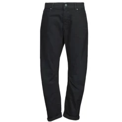 G-Star Raw - ARC 3D BOYFRIEND