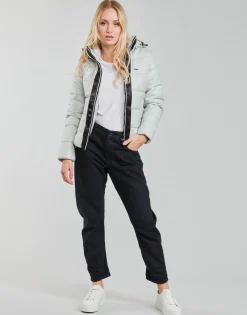 G-Star Raw - ARC 3D BOYFRIEND