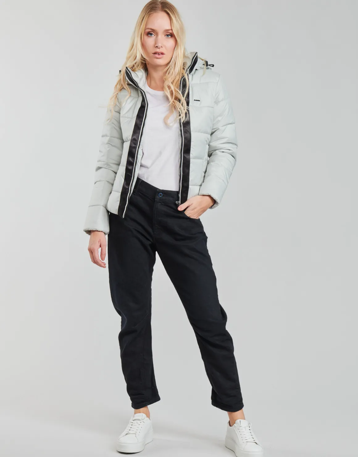 G-Star Raw - ARC 3D BOYFRIEND