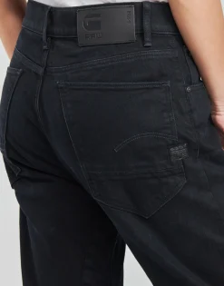 G-Star Raw - ARC 3D BOYFRIEND