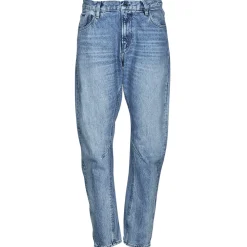 G-Star Raw - ARC 3D BOYFRIEND