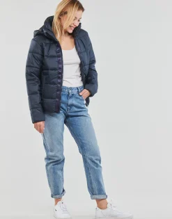 G-Star Raw - ARC 3D BOYFRIEND