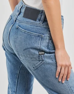 G-Star Raw - ARC 3D BOYFRIEND