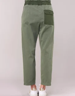 G-Star Raw - BRONSON ARMY PAPERBAG