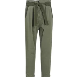 G-Star Raw - BRONSON ARMY PAPERBAG