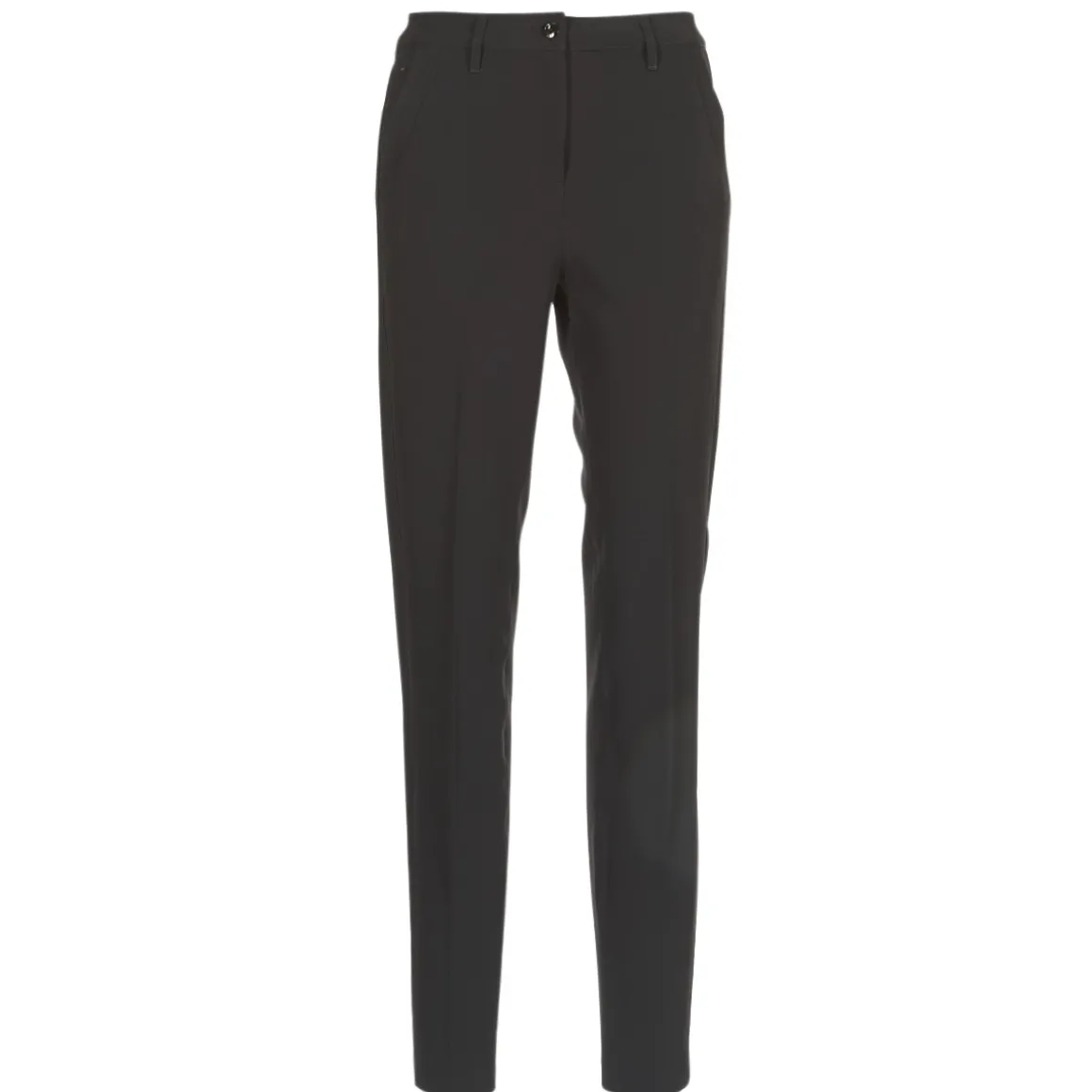 G-Star Raw - BRONSON HIGH SKINNY PIPING CHINO