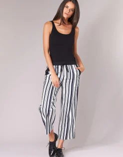 G-Star Raw - BRONSON LOOSE