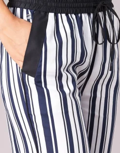 G-Star Raw - BRONSON LOOSE