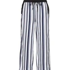 G-Star Raw - BRONSON LOOSE