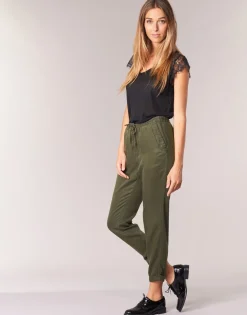 G-Star Raw - BRONSON SPORT WMN