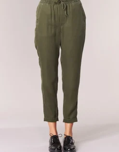 G-Star Raw - BRONSON SPORT WMN