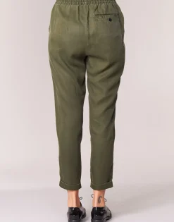 G-Star Raw - BRONSON SPORT WMN