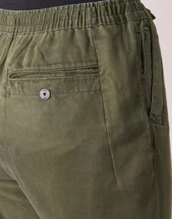 G-Star Raw - BRONSON SPORT WMN